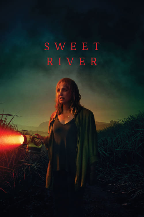 دانلود فیلم Sweet River