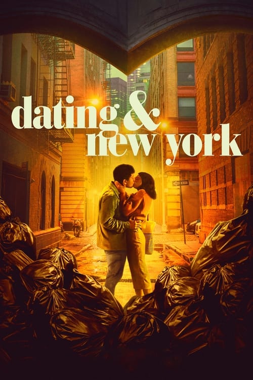 دانلود فیلم Dating And New York