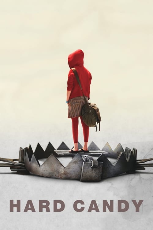 دانلود فیلم Hard Candy