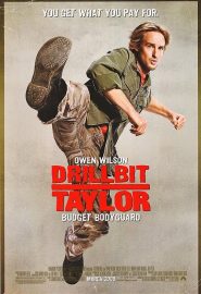 دانلود فیلم Drillbit Taylor