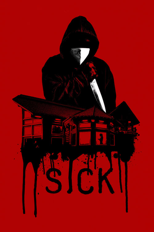 دانلود فیلم Sick – مریض