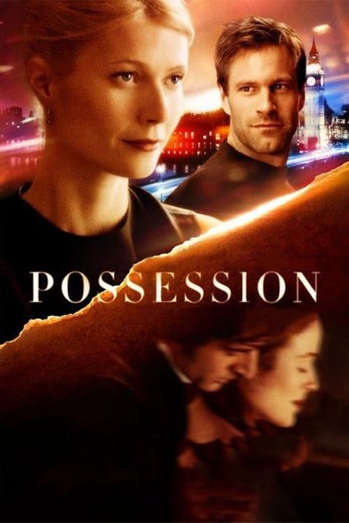 دانلود فیلم Possession