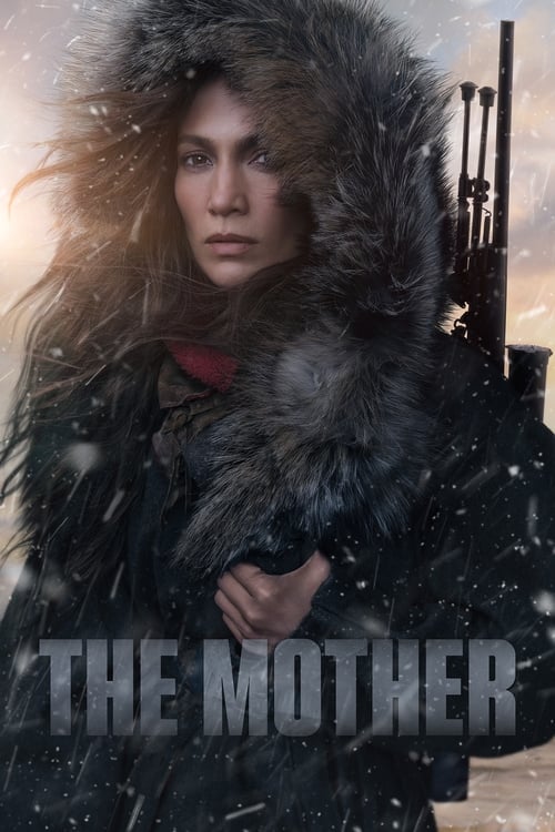 دانلود فیلم The Mother – مادر