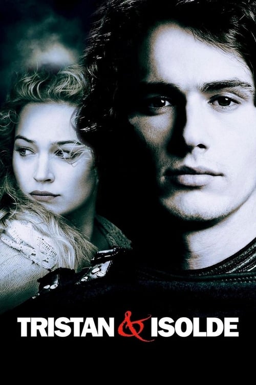 دانلود فیلم Tristan + Isolde – تریستان و ایزولد