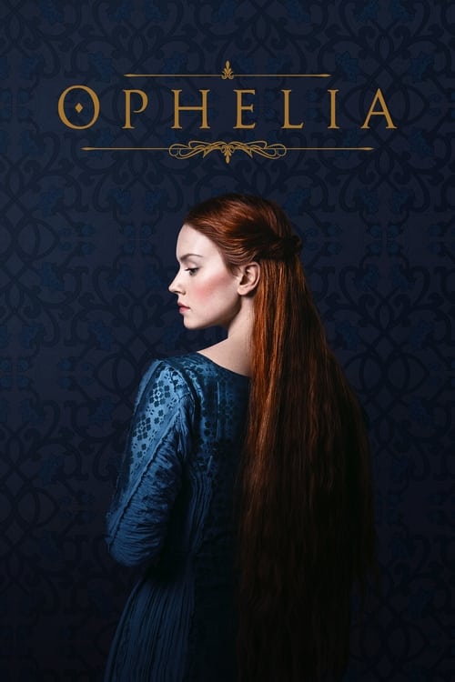 دانلود فیلم Ophelia – اوفلیا