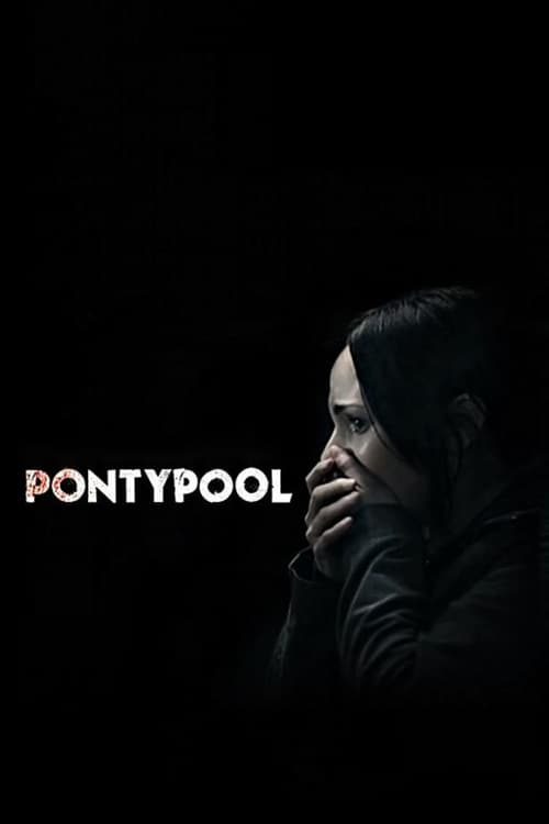 دانلود فیلم Pontypool – پونتیپول