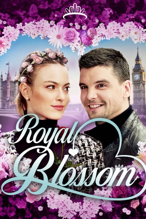 دانلود فیلم Royal Blossom