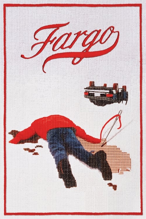 دانلود فیلم Fargo – فارگو