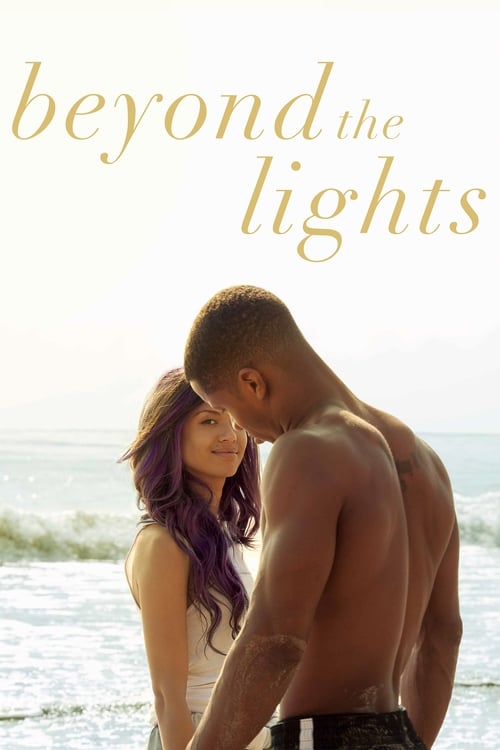 دانلود فیلم Beyond the Lights