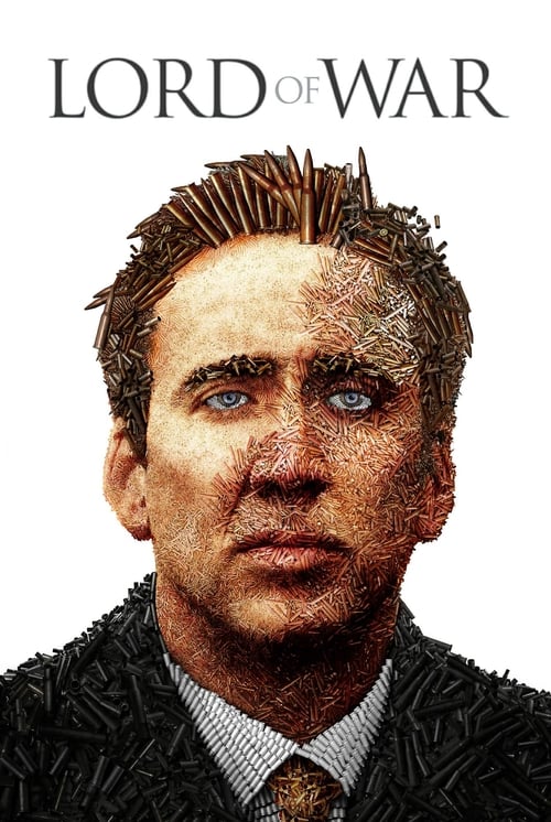 دانلود فیلم Lord of War – ارباب جنگ