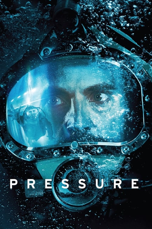 دانلود فیلم Pressure