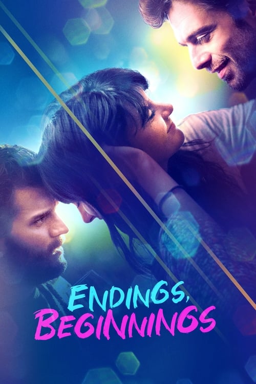 دانلود فیلم Endings, Beginnings – پایان‌ها، آغازها