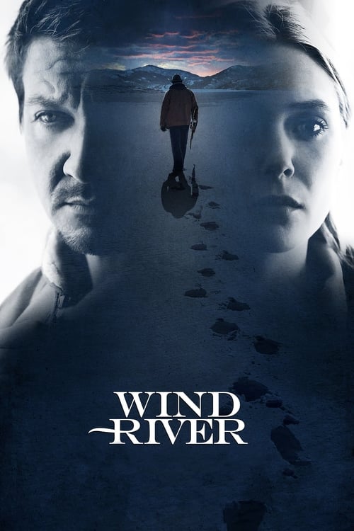 دانلود فیلم Wind River