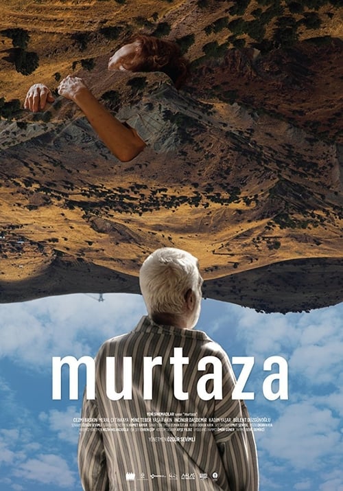 دانلود فیلم ترکی Murtaza مرتضی